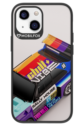 Rally House - Apple iPhone 13 Mini