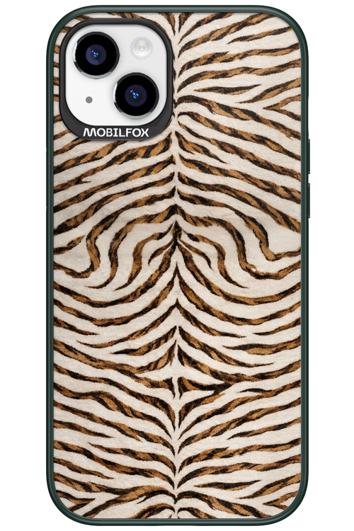 Adventure Charm - Apple iPhone 15 Plus