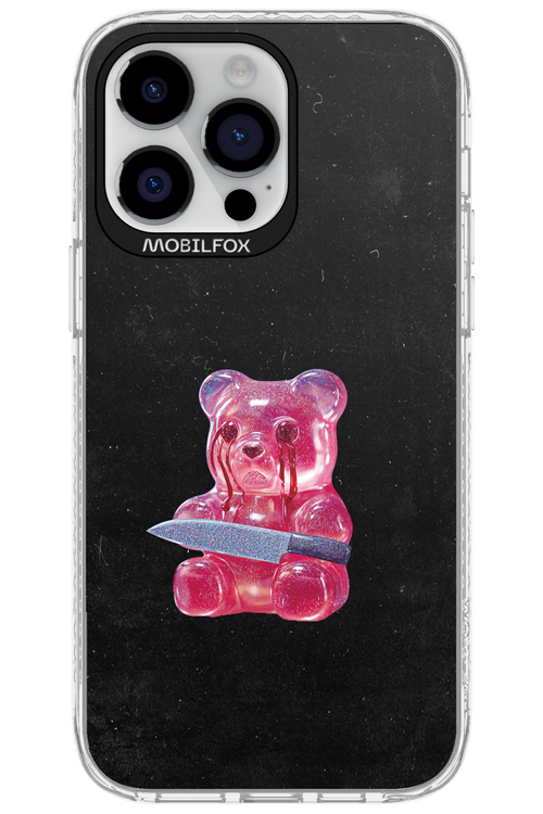 Yummy - Apple iPhone 14 Pro Max