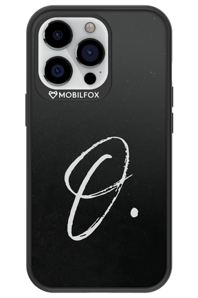 (Off Space) O 2.0 - Apple iPhone 13 Pro