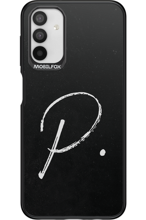 (Off Space) P 2.0 - Samsung Galaxy A04s
