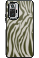 Easy Nature - Xiaomi Redmi Note 10S