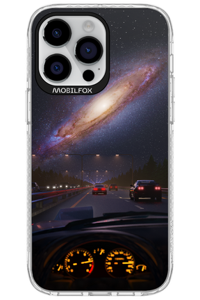 Nightride - Apple iPhone 14 Pro Max