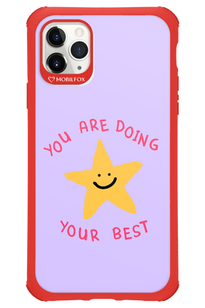 Your Best - Apple iPhone 11 Pro Max
