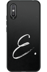 (Off Space) E 2.0 - Xiaomi Redmi 9A