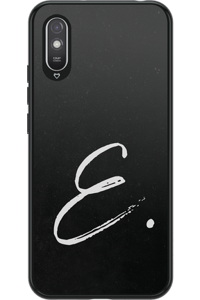(Off Space) E 2.0 - Xiaomi Redmi 9A