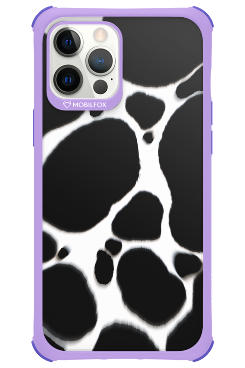 COW - Apple iPhone 12 Pro Max