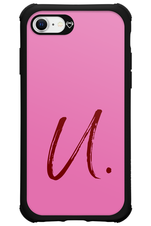 (Sorbet) U 2.0 - Apple iPhone SE 2022