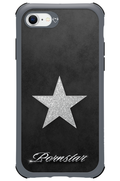 P*rnstar 2.0 - Apple iPhone SE 2020
