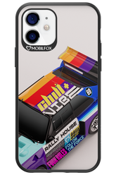 Rally House - Apple iPhone 12