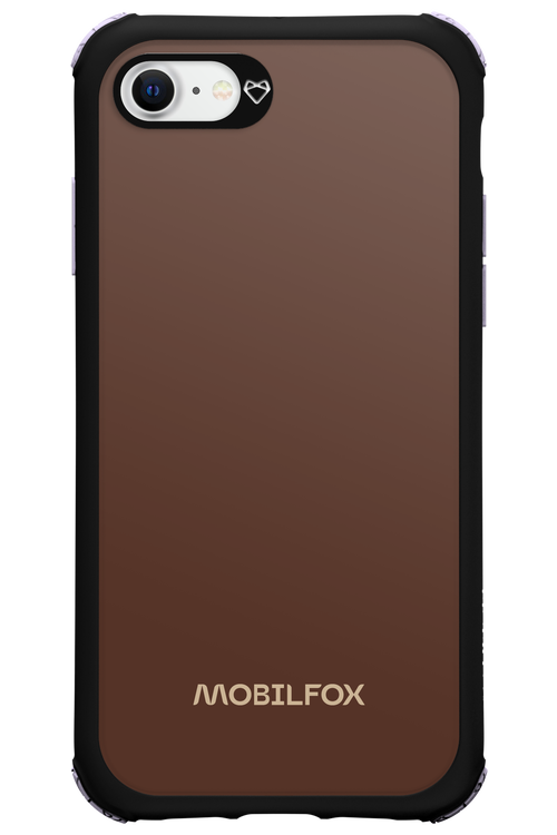 Espressso 2.0 - Apple iPhone 8