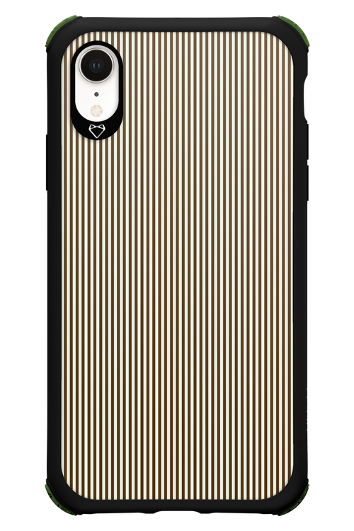 Business Casual 2.0 - Apple iPhone XR