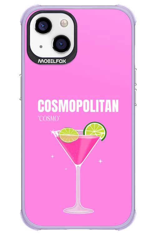 Cosmo - Apple iPhone 13
