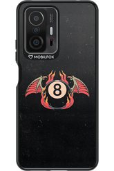 8ight - Xiaomi Mi 11T Pro