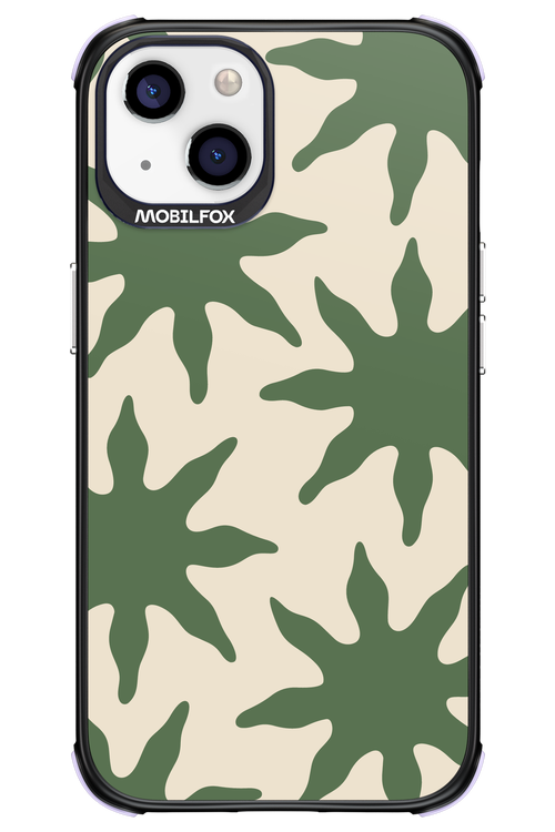 Drylands - Apple iPhone 13