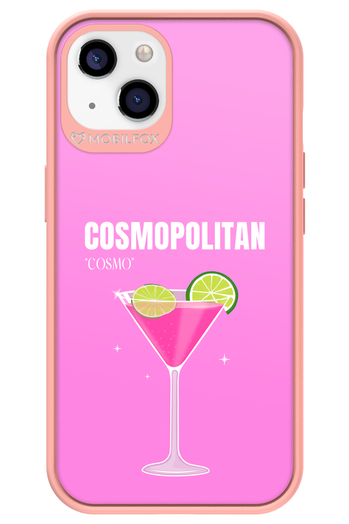 Cosmo - Apple iPhone 13