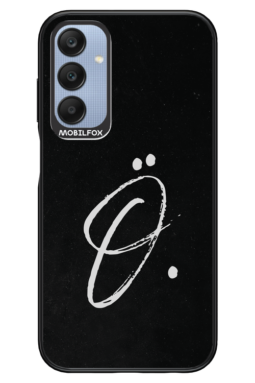 (Off Space) O II 2.0 - Samsung A25