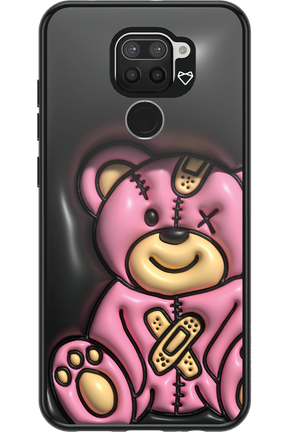 Dead Bear 2.0 - Xiaomi Redmi Note 9