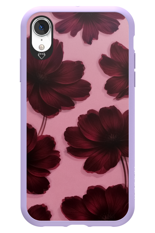 Petal Juliet 2.0 - Apple iPhone XR
