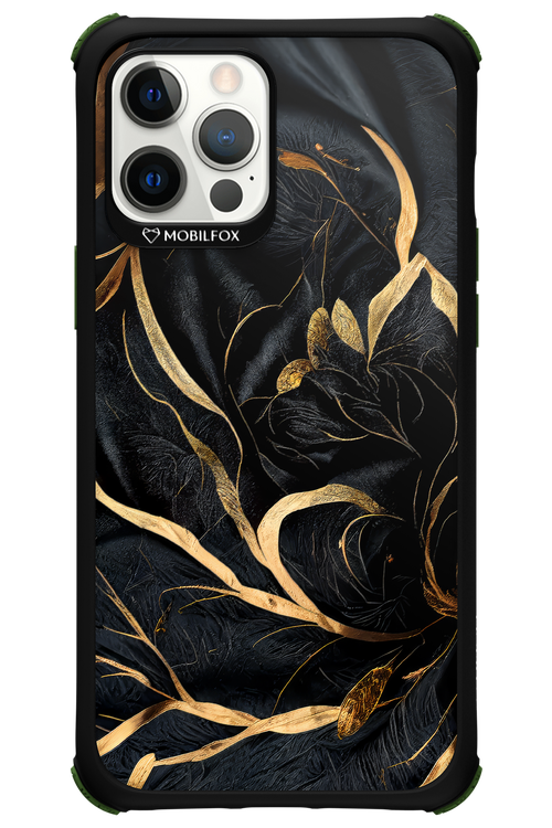 Ilmenite - Apple iPhone 12 Pro Max