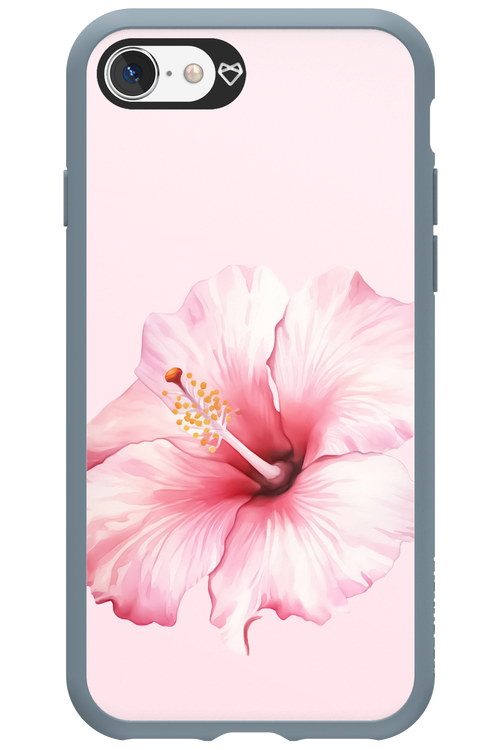 HibiPinky - Apple iPhone SE 2020