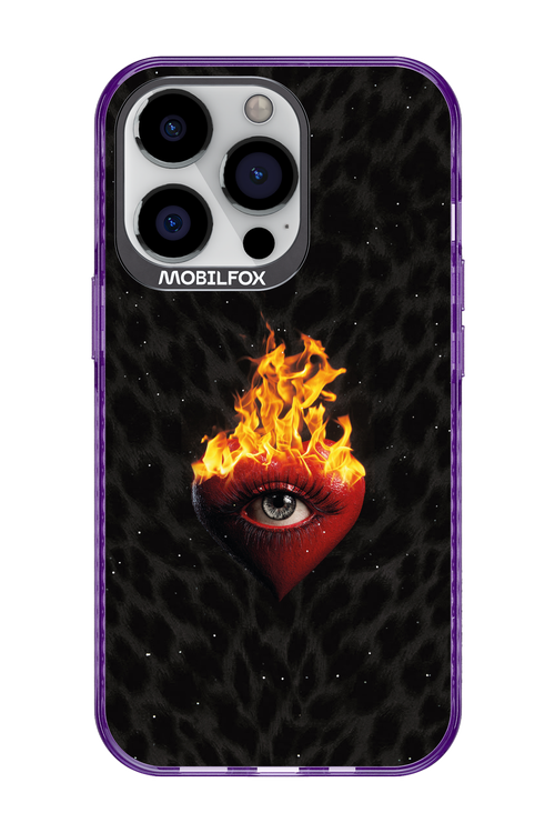 Shit happens - Apple iPhone 13 Pro