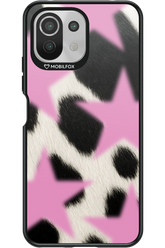 Country Star - Xiaomi Mi 11 Lite (2021)