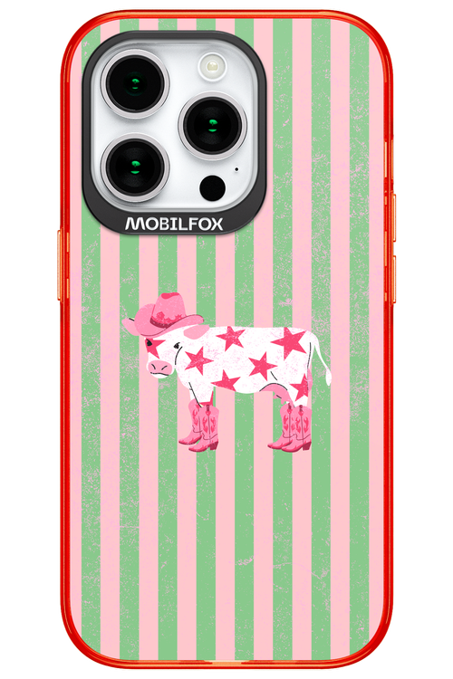 Youre a star 2.0 - Apple iPhone 15 Pro