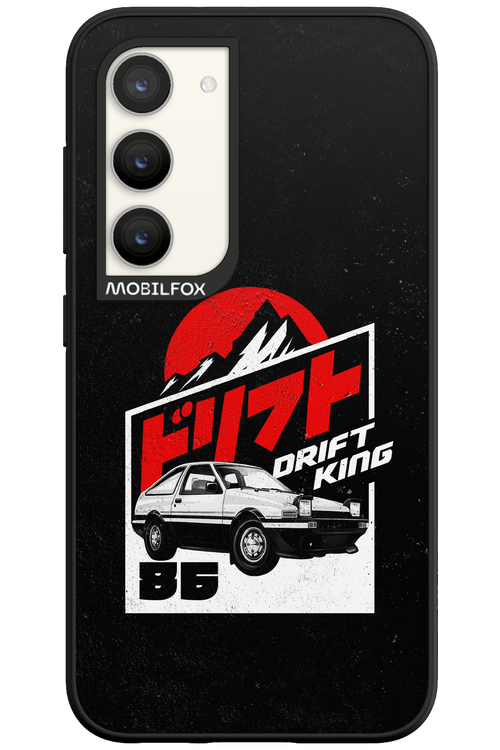 Drift king - Samsung Galaxy S23