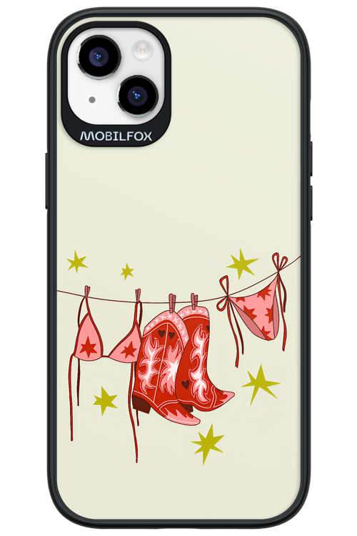 Laundry 2.0 - Apple iPhone 14 Plus