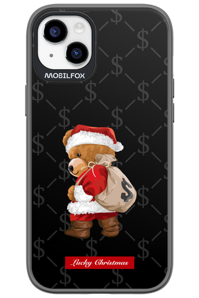 Lucky Christmas - Apple iPhone 14 Plus