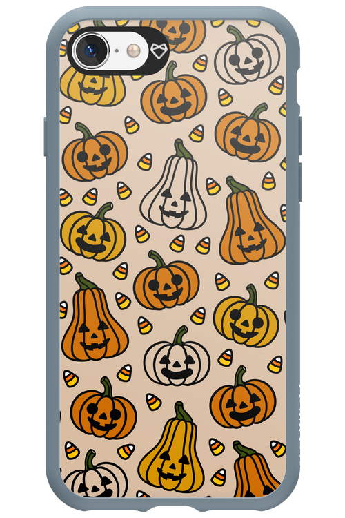 Sweet Thrill - Apple iPhone SE 2020