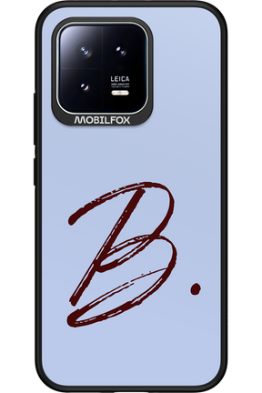 (Jellyfish Presso) B 2.0 - Xiaomi 13