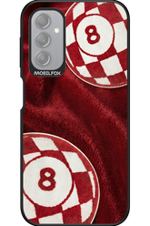 Lucky 8 2.0 - Samsung Galaxy A14