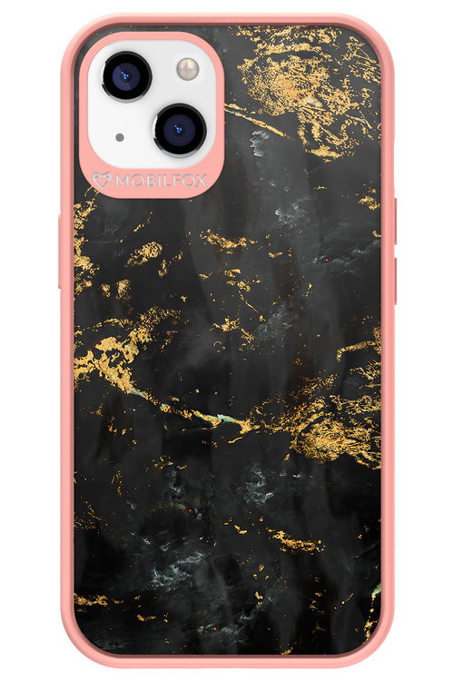 Goldie - Apple iPhone 13