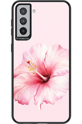 HibiPinky 2.0 - Samsung Galaxy S21+