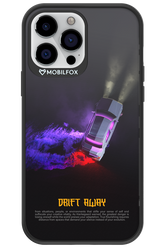 Drift Away - Apple iPhone 13 Pro Max