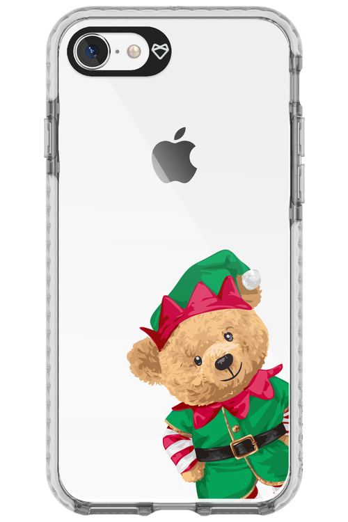 Mr. Elf - Apple iPhone 8