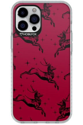 Oh Deer - Apple iPhone 12 Pro Max