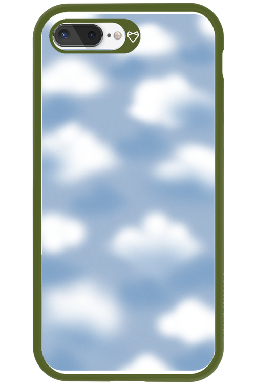 Daydream - Apple iPhone 8 Plus