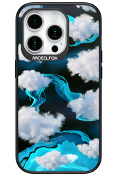 Skywalker 2.0 - Apple iPhone 15 Pro