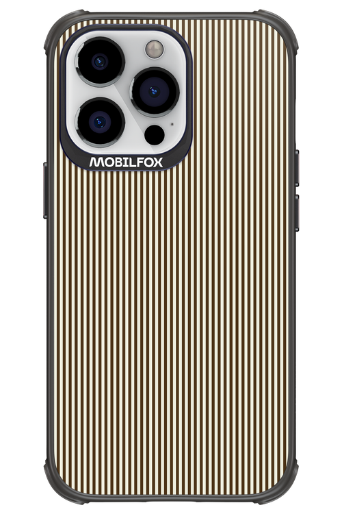 Business Casual - Apple iPhone 13 Pro