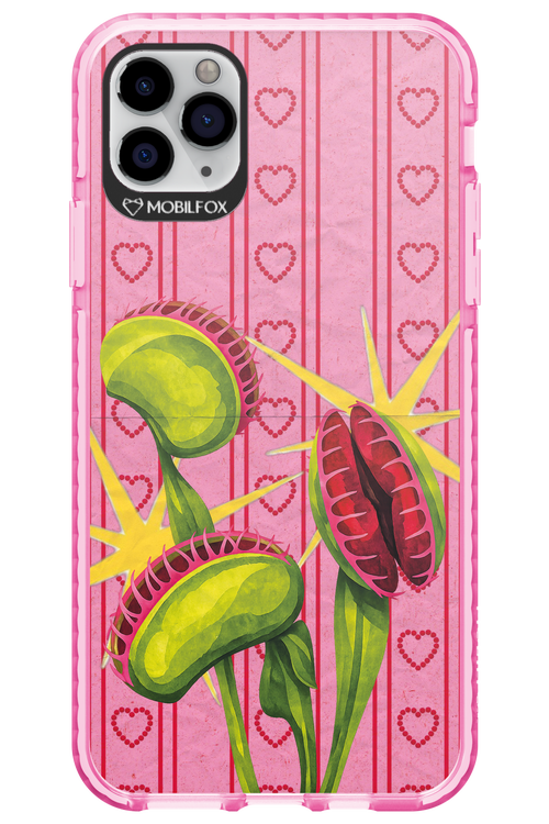 Vacation 2.0 - Apple iPhone 11 Pro Max