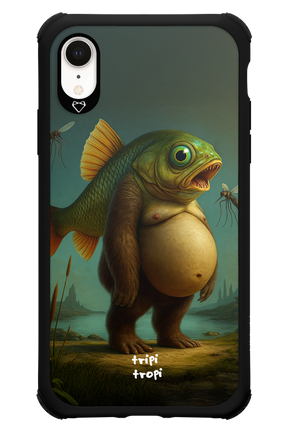 Tripi tropi - Apple iPhone XR
