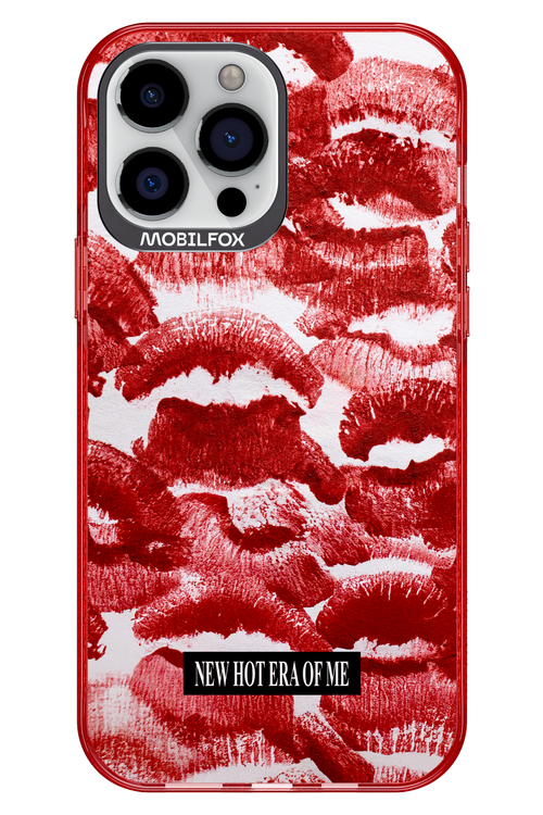 New Era 2.0 - Apple iPhone 13 Pro Max