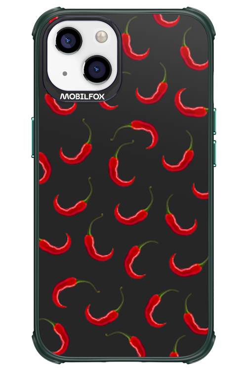 CHILL - Apple iPhone 13