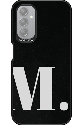 M (Off Space) 2.0 - Samsung Galaxy A14