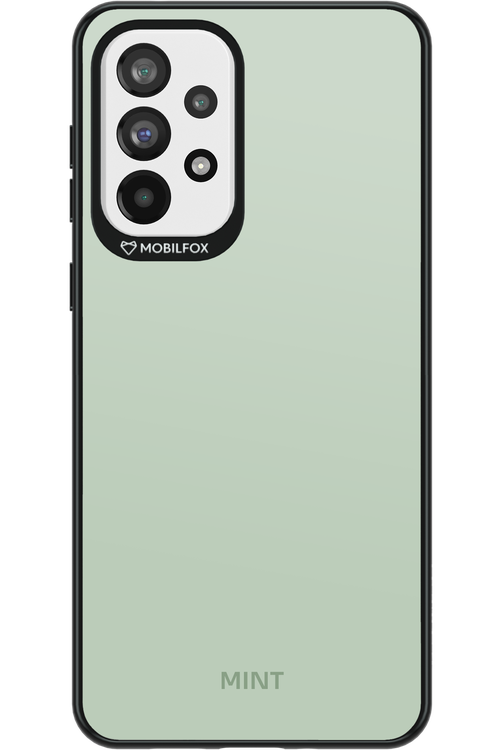 MINT 2.0 - Samsung Galaxy A73