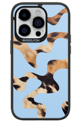 Funky Deer - Apple iPhone 14 Pro