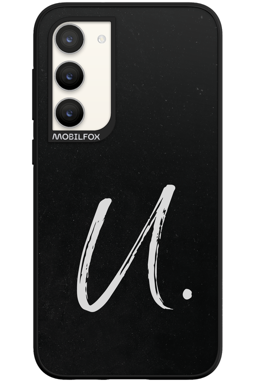 (Off Space) U 2.0 - Samsung Galaxy S23 Plus